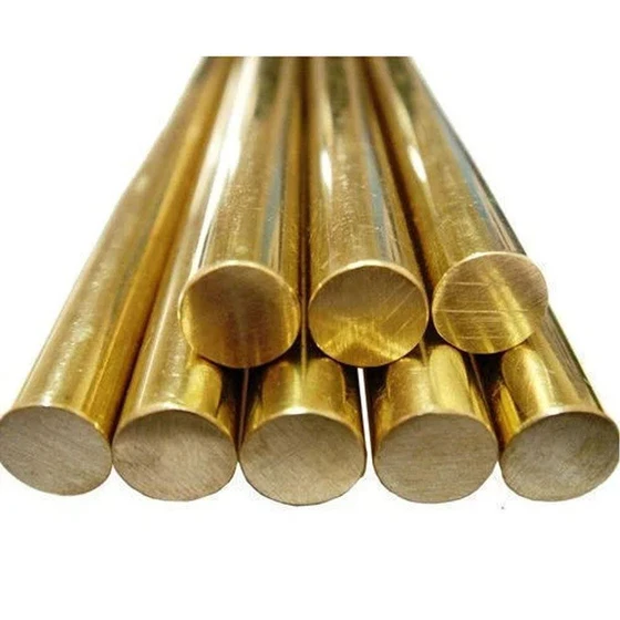 aluminum4.webp