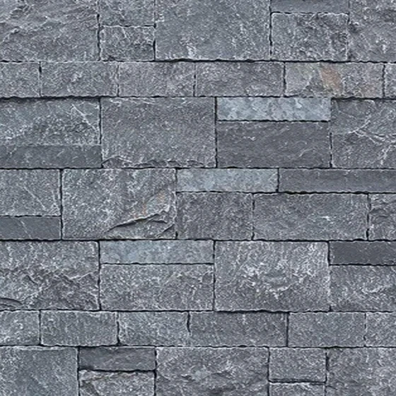 elevation-stone-tiles-1.webp