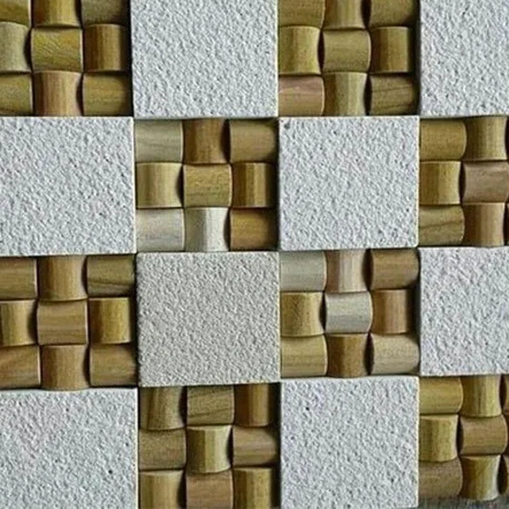 elevation-stone-tiles.webp
