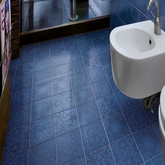bathroom-tiles-1-1.webp