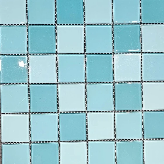 glossy-crystal-mosaic-tiles-1.webp
