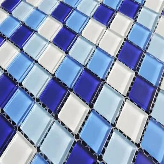glossy-crystal-mosaic-tiles.webp