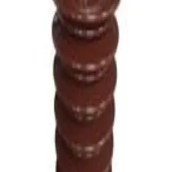 manufacturers-ceramic-power-line-insulators-cpWCebcS.webp