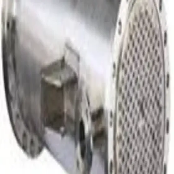manufacturers-exchangers-heat-9rtH0O8r.webp