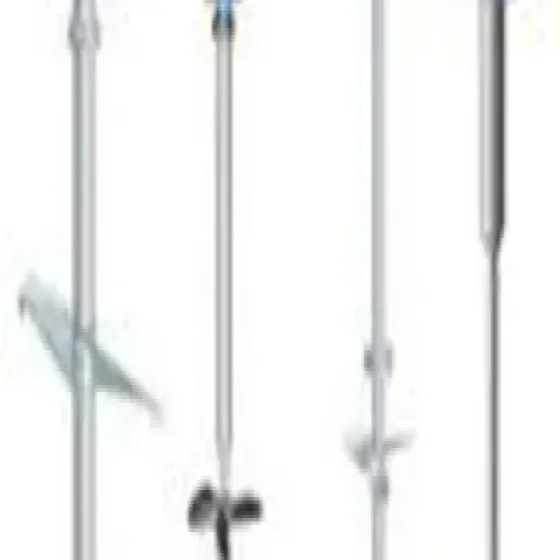 manufacturers-agitator-fjyFs3XB.webp