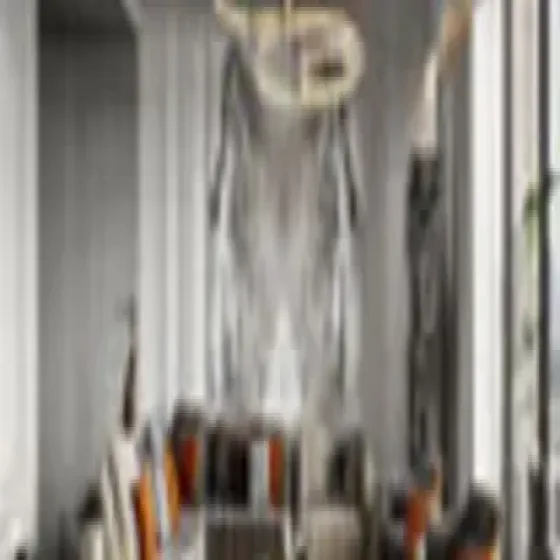 manufacturers-residential-home-interior-designers-p22FOQLi.webp