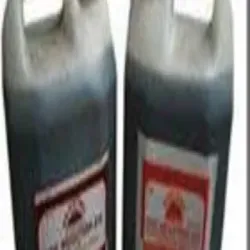 Boric Acid, Form Granules