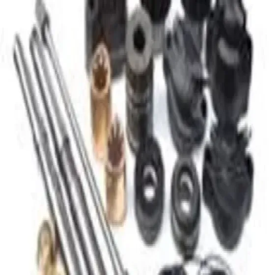 manufacturers-mining-equipment-spare-parts-r2cXXcL2.webp