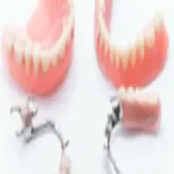 Giant Dental Care with Toothbrush, Packaging Type Standard
