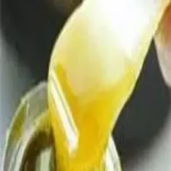 Kerifix Synthetic Resin Adhesive, Grade Standard Industrial
