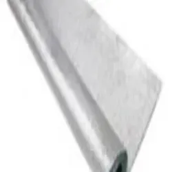 Insulating For Surge Arrester, UsageApplication Underdeck, Cold Insulation