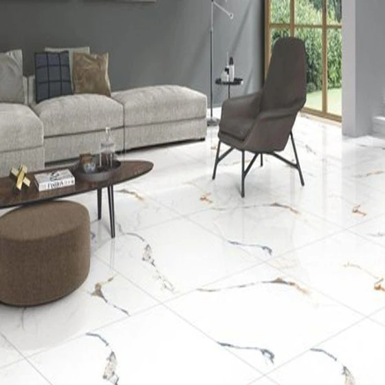 multicolor-porcelain-floor-tiles-1.webp