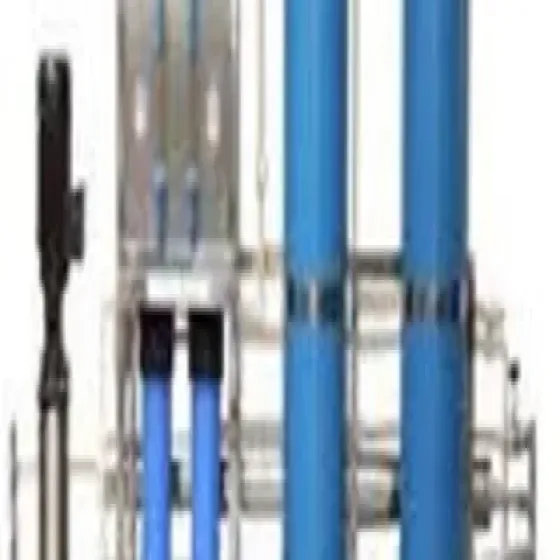 manufacturers-industrial-water-purifier-W5Y460JO.webp