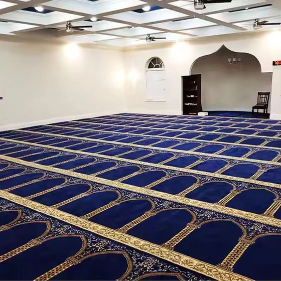 polyester-mosque-carpet-fade-resistant-and-no-shedding-2.webp