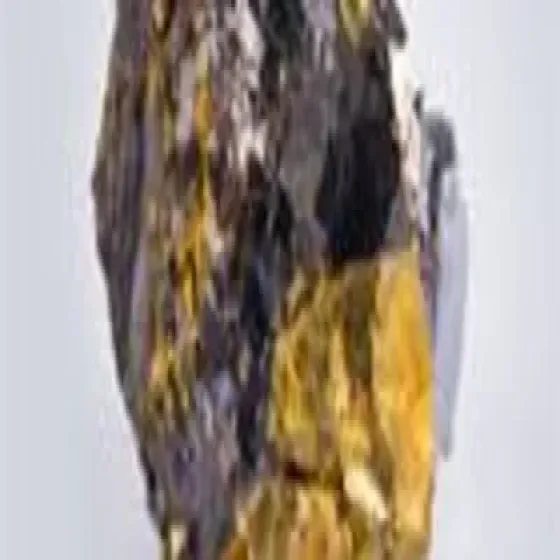 manufacturers-metal-ores-VFAq14T6.webp