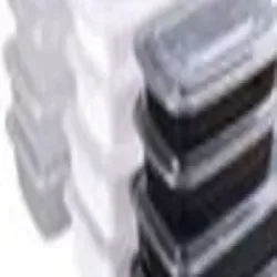 PAPER TUBES, Color White