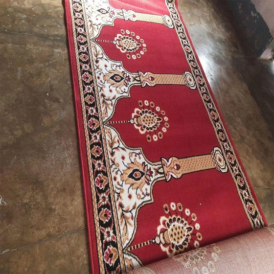 namaz-masjid-roll-mat-touch-of-comfort-and-style-2.webp