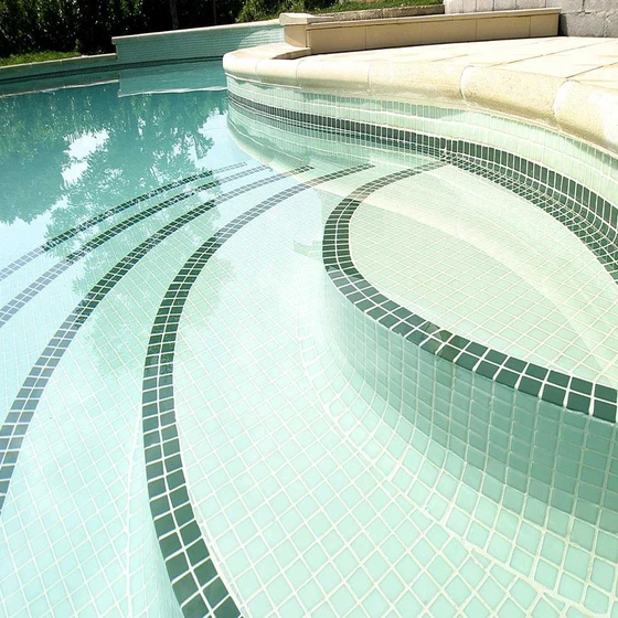 swimming-pool-tiles-2-1.webp