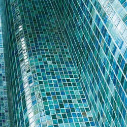 Swimming Pool Tiles