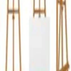 190 GSM PU Coated Bag, Type Dipper fabric