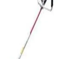 Brush Cutter Machine Side Pack, Brand Chintamani