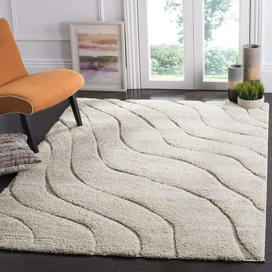 fluffy-living-room-carpet-smooth-surfaces-2.webp