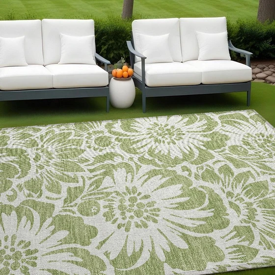anti-skid-living-room-carpet-soft-feel-comfort-1.webp