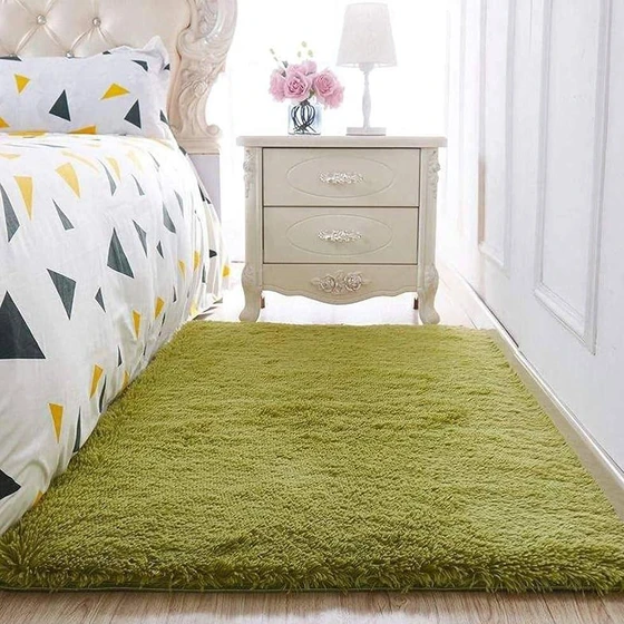 anti-skid-living-room-carpet-soft-feel-comfort-2.webp