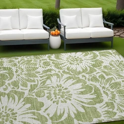 Anti-Skid Living Room Carpet, soft feel, comfort
