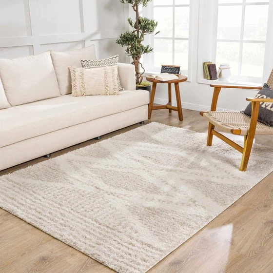 living-room-rugs-multipurpose-warm-beautiful-2.webp