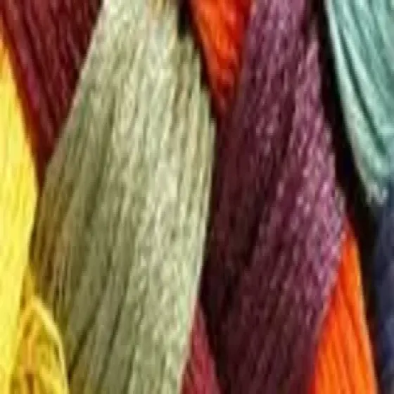 manufacturers-natural-synthetic-fibers-MJ3wTAaK.webp