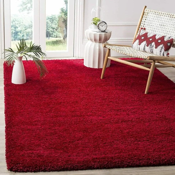 rugs-fluffy-living-room-carpet-warm-naturally-1.webp