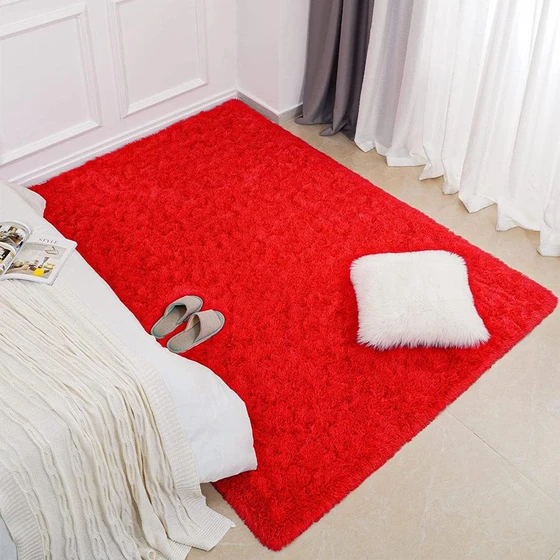 rugs-fluffy-living-room-carpet-warm-naturally-2.webp