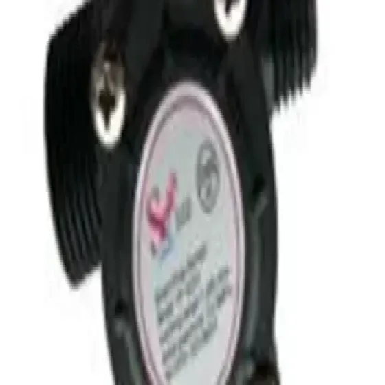 manufacturers-flow-sensors-La8RI7hs.webp