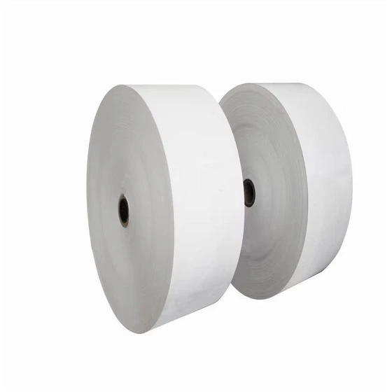 double-layer-thermal-paper-roll-2.webp