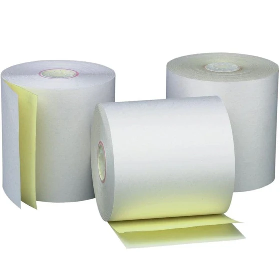 2-ply-pos-thermal-paper-roll-2.webp