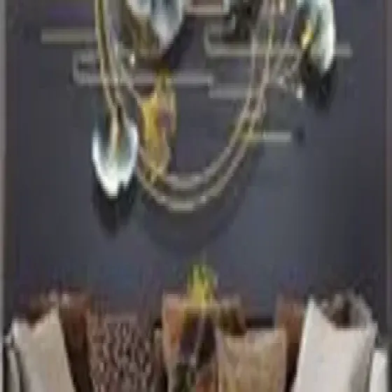 manufacturers-metal-wall-decor-IL18nGzf.webp