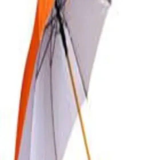 manufacturers-umbrella-parts-jJRWSFCO.webp