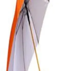Auto Open Umbrella, Umbrella Type Manual