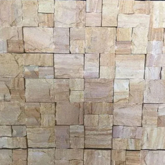 mosaic-highlighter-wall-tiles-1.webp