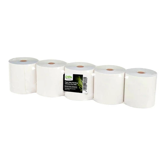 heavy-duty-2-ply-thermal-paper-2.webp