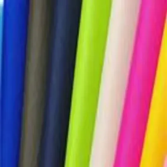 manufacturers-fabric-coated-8X6F7myX.webp