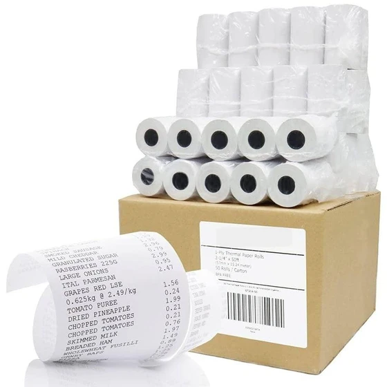 commercial-2-ply-thermal-paper-rolls-1.webp