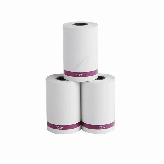 commercial-2-ply-thermal-paper-rolls-2.webp