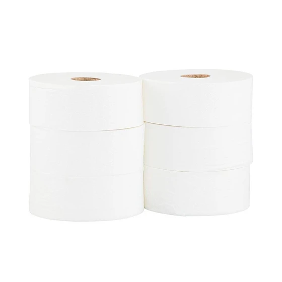 2-ply-thermal-roll-paper-sheets-2.webp