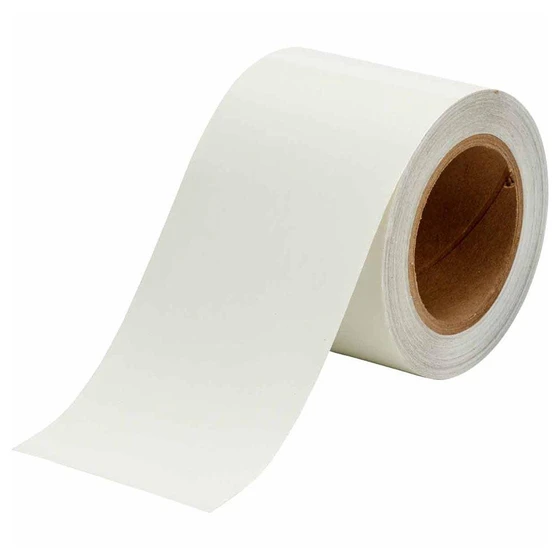double-sided-thermal-paper-rolls-2.webp