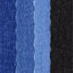 Denim Fabric, UsageApplication Jeans