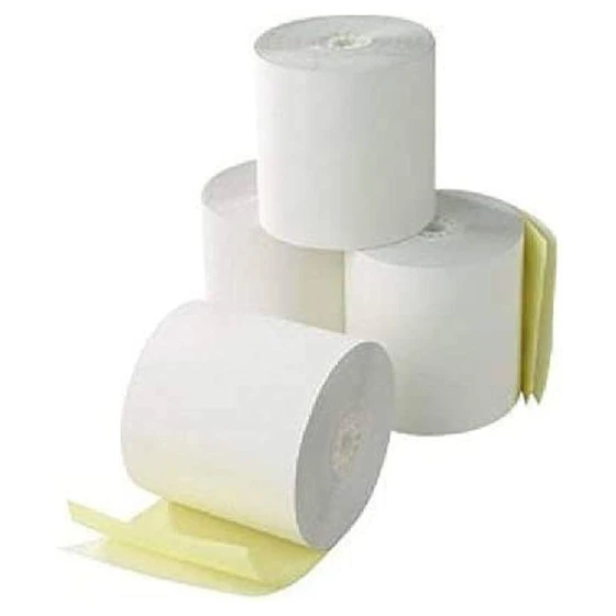 dual-layer-thermal-paper-rolls-2.webp