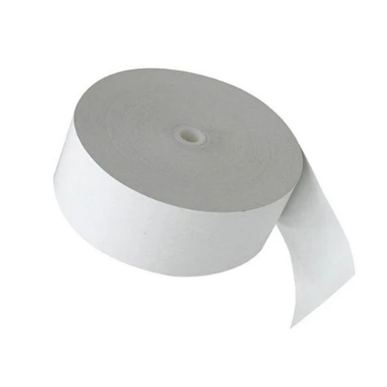 double-sided-thermal-printer-rolls-2.webp