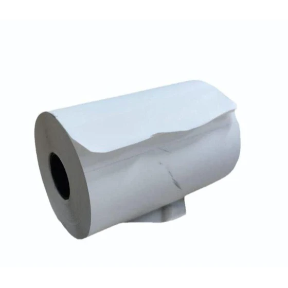 double-layer-thermal-atm-rolls-2.webp